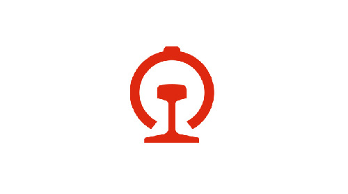 中国铁路