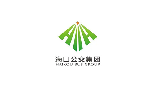 海口公交集团