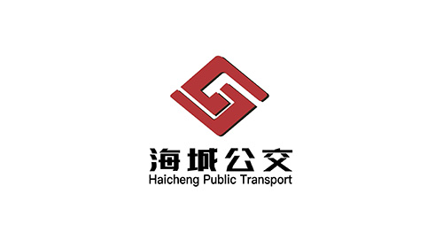 海城公交