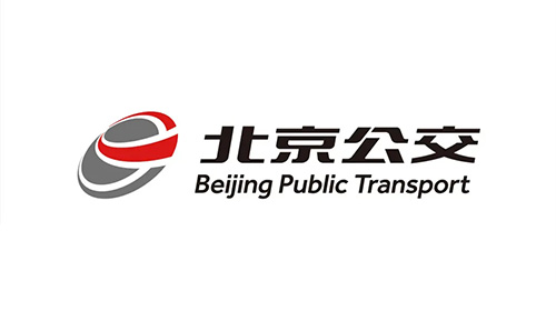 北京公交