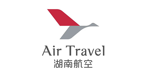 湖南航空