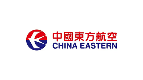 中国东方航空