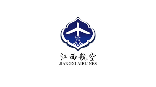江西航空