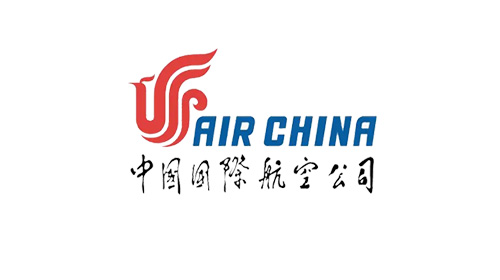 中国国际航空公司