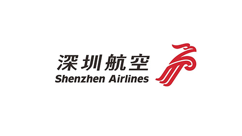 深圳航空
