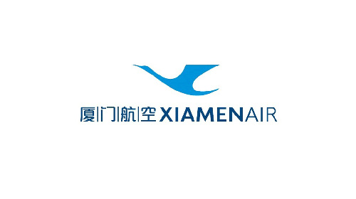 厦门航空