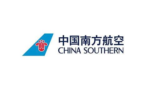 中国南方航空
