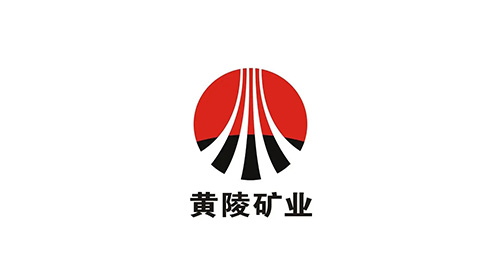 黄陵矿业