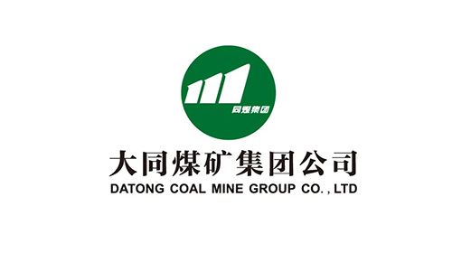 大同煤矿集团公司