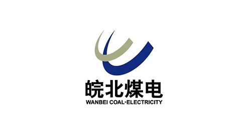 皖北煤电