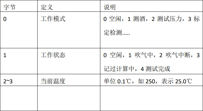 develop4.jpg